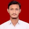 Ajeet Kumar Profile Picture