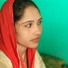 Chanda pal Profile Picture