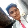 Nikhil Hatwar Profile Picture