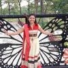 Sneha Joshi Profile Picture