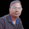 Rajdev Kumar Profile Picture