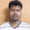 Dipak Maji Profile Picture