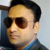 puneet nigam Profile Picture