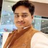 Gautam Patel Profile Picture