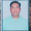 Pardee Kumar Profile Picture