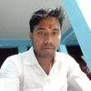 Bhupendra Dewangan Profile Picture