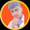mahendra saini Profile Picture