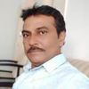 jogender jaiswal Profile Picture