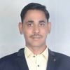 Rajbir Singh Profile Picture