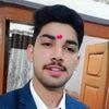 Satyam Dubey Profile Picture