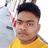 Kuldeep Rajput Profile Picture
