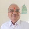 Swarnim BharatVarsha Profile Picture