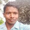 Bankeswar Bhuyan Profile Picture