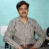 Swatantra singh Profile Picture