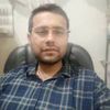 jatin punjab cloth store Profile Picture