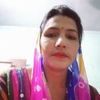 Ruby Saini Profile Picture