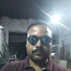 Amar Verma Profile Picture