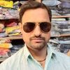 Aditya raj Profile Picture