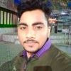 Brajesh Gautam Profile Picture