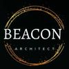 Beacon Architect Profile Picture