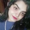 Aarifa Khatoon Profile Picture