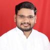 DNYANESHWAR PAWAR Profile Picture