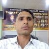 Ashok Gujjar Profile Picture