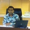 Mukesh pandya Profile Picture