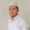 Tauqeer Alam Profile Picture