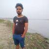 Jahangir Miah Profile Picture