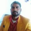 Rakesh  Raj Profile Picture