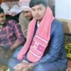 vishal kushwaha Profile Picture