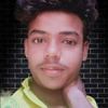 Akash Kashyap Profile Picture