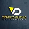 Vindhyaashirwad Developers Profile Picture