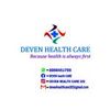 DEVEN HEALTH CARE Profile Picture