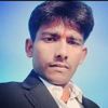 Ramankar Mishra Profile Picture