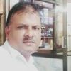 Vijay Prajapati Profile Picture