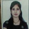 Khushbu Kumari Profile Picture