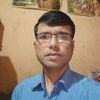 Viresh Kumar Profile Picture