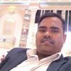 Virendra Maurya Profile Picture