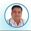 Dr Gaurav Gupta Profile Picture