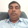 Deepak Yadav Profile Picture