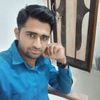 Ashok Suthar Profile Picture
