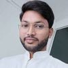 Raj kumar Kushwaha Profile Picture