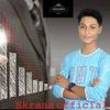 Skrana Official Profile Picture