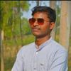 Ranjit Kumar Profile Picture