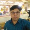 Mohan Pawar Profile Picture