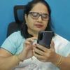 Ramalakshmi Achalla Profile Picture