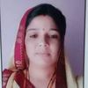 Dala Devi Profile Picture