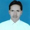 Md Rabul Hassan Profile Picture